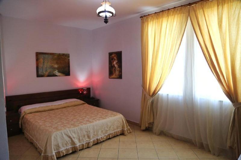 Resort Nord Park